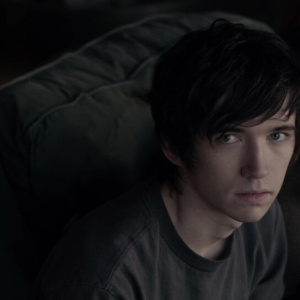 Nor’easter 2012 | Boys in movies [BiM]