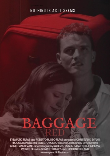 Baggage Red 2020 1080p WEB h264-WATCHER 