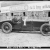 1925 French Grand Prix CyWL501x_t