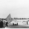 1939 French Grand Prix 2Spb9cHt_t
