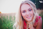 AnnaSophia Robb Dqihc5Ne_t