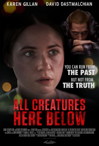 All Creatures Here Below (2018) WEBRip 1080p YIFY