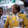 1988 World Sportscar Championship CJ04kxOE_t