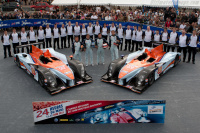 24 HEURES DU MANS YEAR BY YEAR PART SIX 2010 - 2019 - Page 5 XL4qkfqn_t