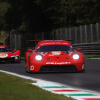  FIA World Endurance Championship (WEC) 2023 - Page 8 JStdw7Xd_t