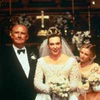 Свадьба Мюриэл / Muriel's Wedding (1994) BvcXIJ6W_t