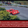 Targa Florio (Part 5) 1970 - 1977 DMjqh8Nf_t