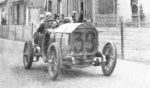 1908 French Grand Prix Sj4W6p8i_t
