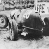 1936 Grand Prix races - Page 6 EFzKfUtT_t