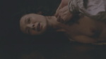 Caitriona Balfe - Outlander season 1 episode 09 - 3506x  *NSFW*
