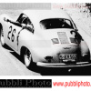 Targa Florio (Part 3) 1950 - 1959  - Page 7 NzfLBv4y_t