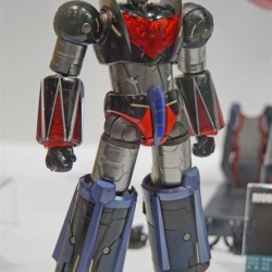 Goldorak - Riobot - 10th Anniversary (Mai 2019) Z1y4hKXB_t