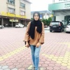 imgbox