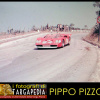 Targa Florio (Part 5) 1970 - 1977 VJHlkTxR_t