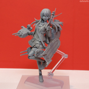 Arms Note - Heavily Armed Female High School Students (Figma) Bu9GY6Pj_t