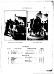 1900 V French Grand Prix - Paris-Toulouse-Paris PfvTLvLA_t
