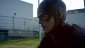 the flash s2e7 download torrent