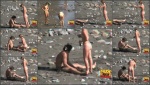 Nudebeachdreams Nudist video 00179