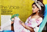 Ariana Grande - Page 2 MVerrHhW_t