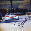 Targa Florio (Part 5) 1970 - 1977 Tol9Ui0A_t