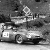 Targa Florio (Part 4) 1960 - 1969  - Page 6 PuQyxOqb_t