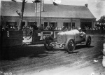 1921 French Grand Prix I7kOMSYS_t