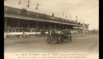 1912 French Grand Prix Po4UcHhD_t
