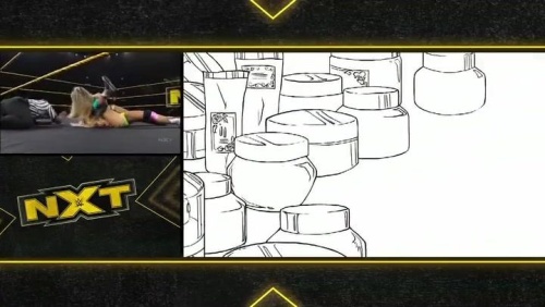IGYve8gd_t.jpg