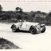 1936 French Grand Prix GCzI0fj5_t
