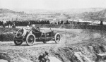1914 French Grand Prix NJywdCO3_t