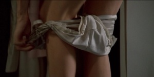 Morgan Fairchild - The Seduction (1982) TwAFvZzb_t
