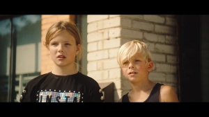 Kratt 2020 | Boys in movies [BiM]