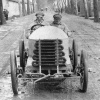 1903 VIII French Grand Prix - Paris-Madrid VbIuuVmf_t