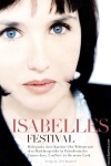 Isabelle Adjani EDLM9kpL_t