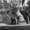 1936 Grand Prix races - Page 8 C3PzVBbc_t