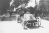 1902 VII French Grand Prix - Paris-Vienne OYJ1pC1A_t