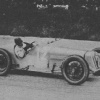 1927 French Grand Prix CHCgoHau_t