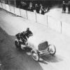 1906 French Grand Prix S8ltkF6w_t