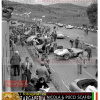 Targa Florio (Part 3) 1950 - 1959  - Page 3 O3gyU2DL_t