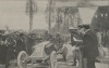 1903 VIII French Grand Prix - Paris-Madrid 62Ss72hZ_t