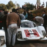 Targa Florio (Part 4) 1960 - 1969  - Page 9 XO8IkNV4_t