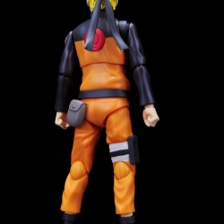 Naruto / S.H.Figuarts Bandai (Récapitulatif des sorties) - Page 4 TeHdmGVN_t