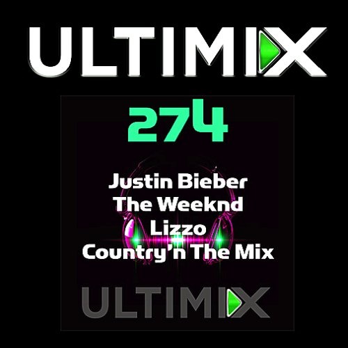 Ultimix 274