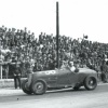 1936 Grand Prix races - Page 6 1zoKQrGo_t