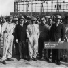 1931 French Grand Prix XETkyczA_t