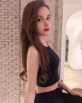 Elina Karimova (elina_4_22) NRr10u5D_t