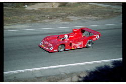 1981 CanAm PosleQCl_t