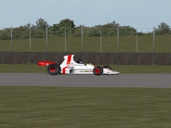 Wookey F1 Challenge story only - Page 44 GG1rOsZV_t