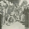 1899 IV French Grand Prix - Tour de France Automobile Le8OpJqy_t