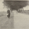 1901 VI French Grand Prix - Paris-Berlin YBgEylkl_t